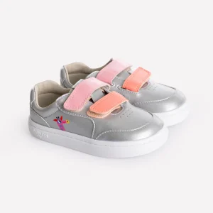 Tennis Silver